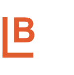 BK Bathrooms Logo